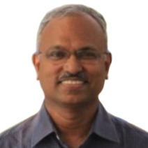 Venkatanarayan V